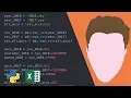 How to Work with Spreadsheets with Python