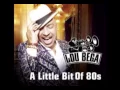 Lagu LOU BEGA - come on eileen