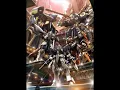 SRW OGs: Exceedingly Close, to an Extremely Distant World (Ext.)