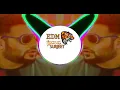 Download Lagu #Viral Song Tik Tok | Genda Phool | Dj Surjeet Dj Khan Loni gzb