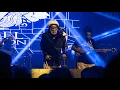 Download Lagu ISRAEL VIBRATION LIVE IN COSTA RICA 🇨🇷 @dubwisecostarica