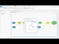 ArcGIS Pro Scheduling a Workflow in Model Builder