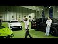 Download Lagu Shy Glizzy - Athlete (feat. G Herbo) [Official Video]
