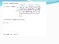 A1 - 7B 2 Multiply Polynomials