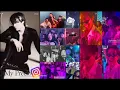 Jung Hoseok uarmyhope Instagram Story Update 220714 BTS Jhope BTS Hoseok IG Story