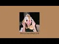 BOWKYLION - ยิ้มมา (Crush) | Cover by Richie Thitipat (feat. Geety Guitar)