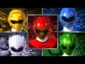 Download Lagu zyuohger henshin