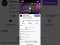 the WORST bikini streamer on Twitch Taylor Jevaux the WALL streamer