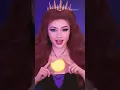Download Lagu I put a spell on you...#mermaid #transformation