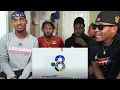 Lil Tjay - Beat the Odds (Official Video) (REACTION) !