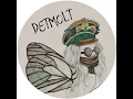 Memories (Philipp Fein Remix) - Detmolt