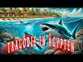 Lagu EIN HAI HAT EINEN TOURISTEN IN ÄGYPTEN ANGEGRIFFEN. WIE KONNTE DAS PASSIEREN? NACHRICHTEN #urlaub