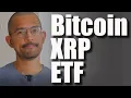 Download Lagu This Is HUGE A LARGE Number Of Altcoin ETF Approvals In The Works ALTCOIN SEASON WILL BE MASSIVE