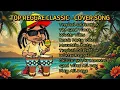 Download Lagu REGGAE VIBES🍃New Love Song - Dub Reggae Mix🔥