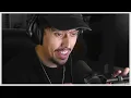 This song is WEIRD. | Nepenthe Reaction