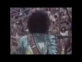 Thin Lizzy - Bad Reputation (★ HD, ★ Better Quality) - Live @ Sydney Opera House - 1978