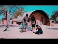 Buyaka - Move On (Official Music Video)