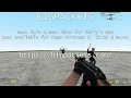 BIGPACKETS com Garry s Mod Hack With Safe Recording Clean Screengrab Bypass
