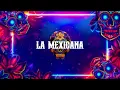 Maná - Me Valé (Letra / Lyrics)