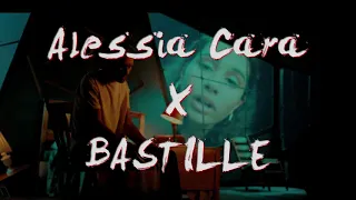 Download Another Place - Alessia x Bastille | Extended Mashup MP3