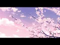 ｏｏｇｗａｙ　ａｓｃｅｎｄｓ　－　ｈａｎｓ　ｚｉｍｍｅｒ　（　ｓｌｏｗｅｄ　／／　ｒｅｖｅｒｂ　）