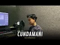Download Lagu CUNDAMANI - Fahrial Huseinn ( Denny CakNan )