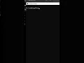 Reverse an integer list in Python