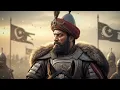 Who Was Shabat Bin Rabi? The Traitor of Karbala And His Humiliating End #WaqiaKarbala #IslamicWaqiat