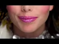 Sam and the Womp | Bom Bom (Official Video)