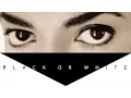 Download Lagu Michael Jackson - Black or White | MJWE Mix