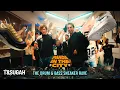 Download Lagu T \u0026 Sugah | Live at the 360° DnB Sneaker Rave