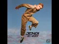 Bel Mercy - Jengi