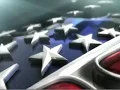 NFL Network NFL Presentation Intro 2006-2007