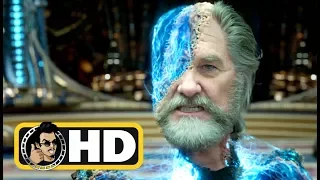 Download GUARDIANS OF THE GALAXY 2 (2017) Movie Clip - Ego Turns Evil |FULL HD| Marvel Superhero MP3