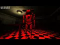 [FNAF - SFM] The Bonnie Song || Groundbreaking (Fan-Made)