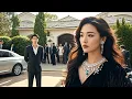 Download Lagu Her love was once mocked as foolish—reborn, she crushes the scum, and now he weeps and begs!