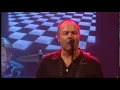 Download Lagu The Refreshments with Johan Blohm- Seven Nights to Rock