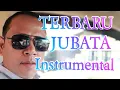 Download Lagu Jubata instrumental- Alfino,dj - Alfin's Reord (OFFICIAL VIDEO)