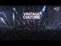 Vintage Culture & Fancy Inc ft Roland Clark  -   Free In EDC CDMX (E CUT)
