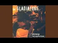 Download Lagu Thorns \u0026 Pickle