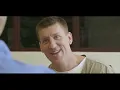 NEW RELEASE 60 Years for Killing His Parents - Visits Prisoner Who Became Friend