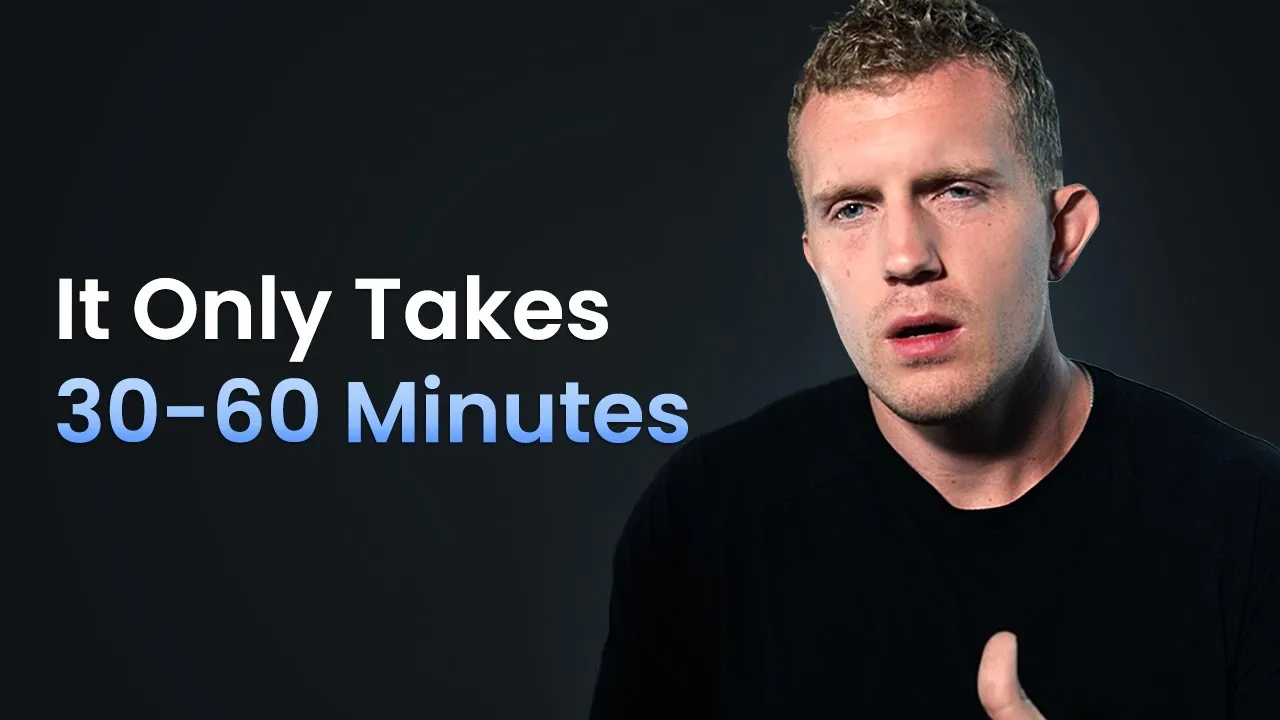 Outline Video How To Create Your First $10,000 Digital Product (Beginner AI Guide)