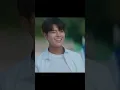 Download Lagu Different timeline same person, same story #twinklingwatermelon #18again #kdrama #ryeoun #leedohyun