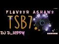 Download Lagu Dj D_Hippy - \