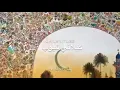 وداد الاورفلي ايقونة من وادي الرافدين