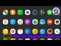 What is applicition software Computer Networking Basics for Beginners Computer Technology