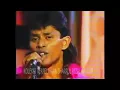 Download Lagu Saleem iklim Satu Kesan Abadi live