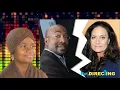 Vann Jones Wife Divorcing Him - She broke in now she s breaking out