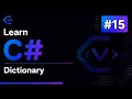 Learn C In Arabic - Dictionary