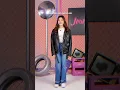 Download Lagu tak ada kabar tak ada berita **